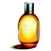 Lacoste Hot Play Red For Men 125ml - PabangoPH